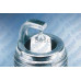 buji yr6ni332s 0-7 mm mercedes ml 350  4 matic 05-11