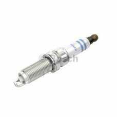 buji zr5tpp 330  bmw 5-20i 2011-