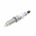 buji zr5tpp 330  bmw 5-20i 2011-