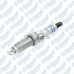 buji zr5tpp 330  bmw 5-20i 2011-