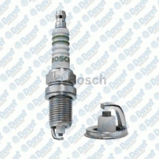 buji fr9lcx astra j 1-4 1-6 corsa 1-2 1-4 2009=- chevrolet aveo 1-2 1-4 1-6 2011