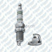 buji fr9lcx astra j 1-4 1-6 corsa 1-2 1-4 2009=- chevrolet aveo 1-2 1-4 1-6 2011