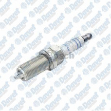 buji fr8me sonata vi p307 p406 p407 p807 espace iv  micra  note