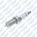 buji fr8me sonata vi p307 p406 p407 p807 espace iv  micra  note