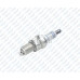 atesleme bujisi wr8dcx- sonata 2-0i 93-96 kia pride 90-97 kia rio 00-05