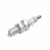atesleme bujisi wr8dcx- sonata 2-0i 93-96 kia pride 90-97 kia rio 00-05