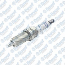 buji fr8sc- peugeot p206 p306 p307 p406