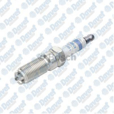 super 4 atesleme bujisi ford mondeo iv 1-6ti 07- fusion 1-4lpg 10- focus ii 1-6l