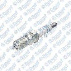 buji hr7d- ford peugeot mb renault