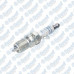 buji hr7d- ford peugeot mb renault