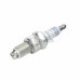 buji wr7ltc- a6 caddy ii-iii golf iv jetta ii passat polo 1-8 2-0 felicia octavi