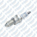buji wr7ltc- a6 caddy ii-iii golf iv jetta ii passat polo 1-8 2-0 felicia octavi