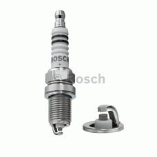 buji fr7dc- r19 1-4enj- clio iii kangoo megane iii p207 p306 p307 p406 partner b