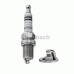 buji fr7dc- r19 1-4enj- clio iii kangoo megane iii p207 p306 p307 p406 partner b