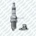 buji fr7dc- r19 1-4enj- clio iii kangoo megane iii p207 p306 p307 p406 partner b