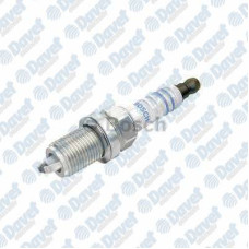 buji fr7ld- brava bravo marea punto stilo ducato vectra a 1-8 2-0 clio ii kangoo