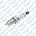 buji fr7ld- brava bravo marea punto stilo ducato vectra a 1-8 2-0 clio ii kangoo