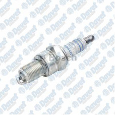 buji wr7dcx- samara elantra 1-5 90-95 elantra 1-6i 16v 90-95 elantra 1-6i 16v 91