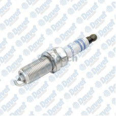 buji fr7si30 mitsubishi colt vi-czc 06=- lancer 08=- 1-5