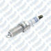 buji fr7si30 mitsubishi colt vi-czc 06=- lancer 08=- 1-5
