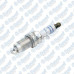 buji fr7hpp332w volkswagen vw passat 2-0 fsi 03-2005-