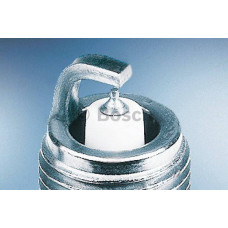 buji rez- fr7kpp332 bmw 320i  03-2005- bmw 318i 09-2005- audi a6 2-4 04-2004