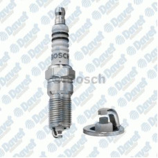 buji hr7dcx- ford fiesta escort focus ka 1-1 1-3