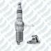 buji hr7dcx- ford fiesta escort focus ka 1-1 1-3