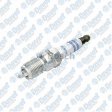 buji hr7kpp33- mondeo 00-07- volvo s40 1-8 2-0 06=- c30 1-8 2-0 xtype stype mazd