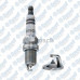 buji fr7kpp33- platin vw