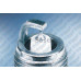 buji fr7ni332 partner p206 1-6 16v berlingo c3 c4 c5 laguna ii espace iv megane