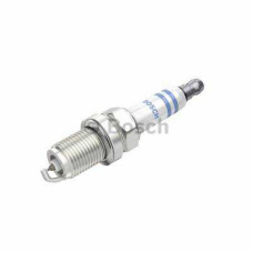 buji fr6kpp 332 0-7 mm audi a3