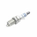 buji fr6kpp 332 0-7 mm audi a3