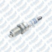 buji fr6kpp 332 0-7 mm audi a3
