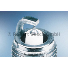 buji fr6ki332s  mitsubishi  lancer 1-6 benzin 2003-