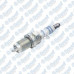buji fr6lii330x honda civic 1-8