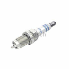 buji fr6lii330x honda civic 1-8