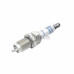 buji fr6lii330x honda civic 1-8