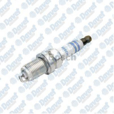 iridyum atesleme bujisi opel astra j corsa d e insignia mokka 1-4 10- chevrolet
