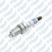 iridyum atesleme bujisi opel astra j corsa d e insignia mokka 1-4 10- chevrolet