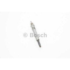 kizdirma bujisi mb 210w s202 s210 c200d 220 250d