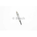 kizdirma bujisi mb 210w s202 s210 c200d 220 250d