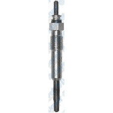 kizdirma bujisi laguna 1-9dti 1097- 0999 rover honda