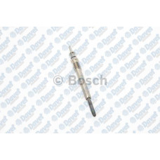 kizdirma bujisi  opel  astra 2-2dti vectra zafira 2-0dti 2-2dti 99-05