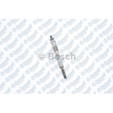 isitma bujisi c5 iii c8 407 jumpy iii expert iii 307 c4 508 308 c4 picasso dw10b