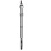 kizdirma bujisi  renault  laguna ii 2-2dci 01-07 master 2-2dci 00-03 2-5dci 03-0