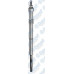 kizdirma bujisi  renault  laguna ii 2-2dci 01-07 master 2-2dci 00-03 2-5dci 03-0