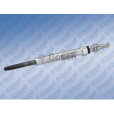 kizdirma bujisi peugeot p407 p4007 citroen c5 ford mondeo galaxy 2-2hdi