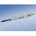 kizdirma bujisi peugeot p407 p4007 citroen c5 ford mondeo galaxy 2-2hdi