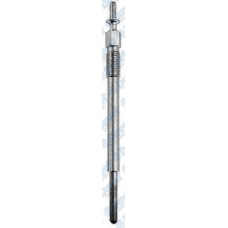 kizdirma bujisi p206 p307 partner 1-4hdi 1-6hdi  c2 c3 c4 1-4hdi 1-6hdi focus 1-